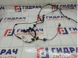 Проводка двери багажника Lada Granta 21910372455800
