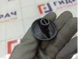 Накладка блока управления печкой (отопителем) Lada Granta 21903718349