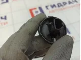 Накладка блока управления печкой (отопителем) Lada Granta 21903718349