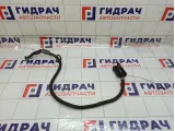 Клемма аккумулятора плюс Lada Granta 21920372407000