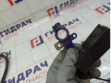 Клемма аккумулятора плюс Lada Granta 21920372407000