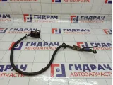 Клемма аккумулятора плюс Lada Granta 21920372407000