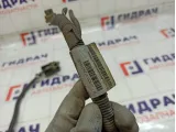 Клемма аккумулятора плюс Lada Granta 21920372407000
