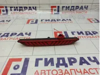 Фара противотуманная задняя Lada Granta 2191375701001