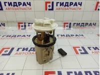 Насос топливный Lada Granta 21901139009