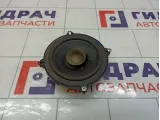 Динамик Lada Granta 2170790102002
