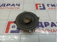 Динамик Lada Granta 2170790102002