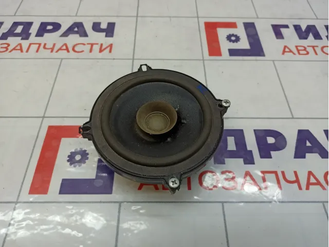 Динамик Lada Granta 2170790102002