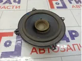Динамик Lada Granta 2170790102002