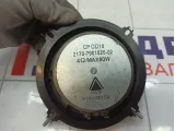 Динамик Lada Granta 2170790102002