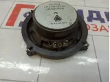 Динамик Lada Granta 2170790102002
