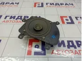 Динамик задний правый Lada Granta 21907901032