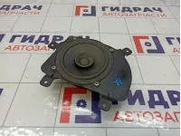 Динамик задний правый Lada Granta 21907901032