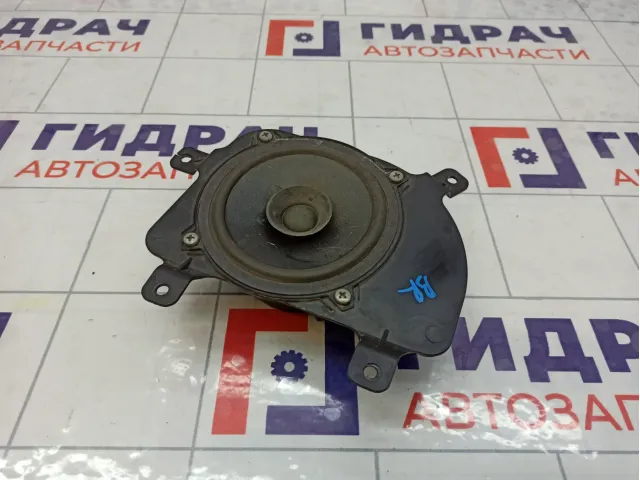 Динамик задний правый Lada Granta 21907901032
