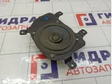 Динамик задний правый Lada Granta 21907901032
