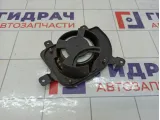 Динамик задний правый Lada Granta 21907901032