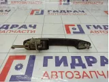 Ручка двери наружная задняя левая Lada Granta