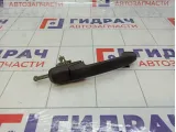 Ручка двери наружная задняя правая Lada Granta