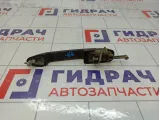 Ручка двери наружная задняя правая Lada Granta