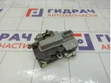Замок двери передней левой Lada Granta 21900610501310