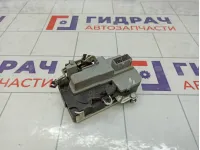 Замок двери передней левой Lada Granta 21900610501310