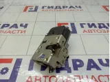 Замок двери передней левой Lada Granta 21900610501310
