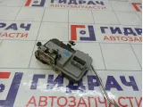Замок двери передней правой Lada Granta 21900610501210