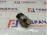 Замок двери передней правой Lada Granta 21900610501210