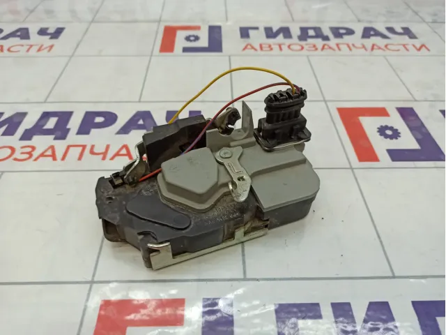 Замок двери задней левой Lada Granta 21900620501330