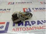 Замок двери задней левой Lada Granta 21900620501330