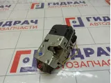 Замок двери задней левой Lada Granta 21900620501330