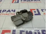Замок двери задней правой Lada Granta 21900620501230