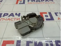 Замок двери задней правой Lada Granta 21900620501230