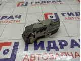 Замок двери задней правой Lada Granta 21900620501230