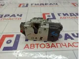 Замок двери задней правой Lada Granta 21900620501230