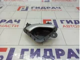 Ручка двери внутренняя передняя правая Lada Granta 21906105180