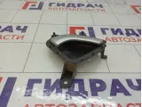 Ручка двери внутренняя задняя правая Lada Granta 21906205180