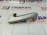 Ручка двери внутренняя передняя правая Lada Granta