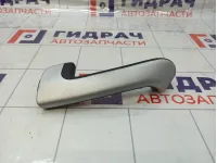 Ручка двери внутренняя передняя правая Lada Granta