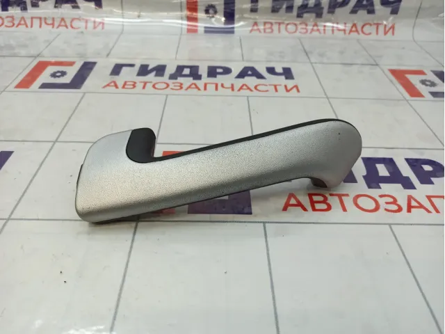 Ручка двери внутренняя передняя правая Lada Granta