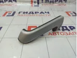 Ручка двери внутренняя передняя правая Lada Granta