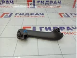 Ручка двери внутренняя передняя правая Lada Granta