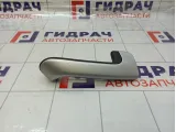Ручка двери внутренняя задняя левая Lada Granta