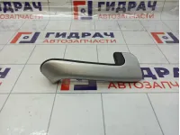 Ручка двери внутренняя задняя левая Lada Granta