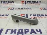 Ручка двери внутренняя задняя левая Lada Granta