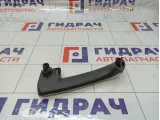 Ручка двери внутренняя задняя левая Lada Granta