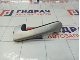 Ручка двери внутренняя задняя правая Lada Granta