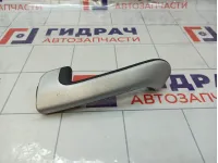 Ручка двери внутренняя задняя правая Lada Granta