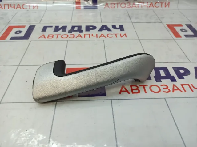 Ручка двери внутренняя задняя правая Lada Granta