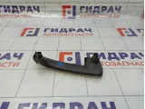 Ручка двери внутренняя задняя правая Lada Granta